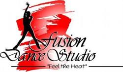 Fusion Dance Studio, St. John's, NL opening hours