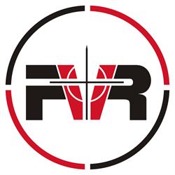 Fraser Valley Reprographics, Abbotsford, BC opening hours