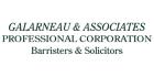 Galarneau & Associates Associés, Ottawa, ON opening hours