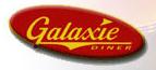 Galaxie Diner in Calgary, AB (Connaught) - Opening Hours