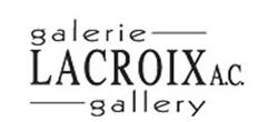 Galerie Lacroix A C in Québec, QC (Vieux-Québec - Montcalm) - Opening Hours