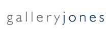 Gallery Jones Fine Arts Ltd in Vancouver, BC (Mount Pleasant) - Opening Hours