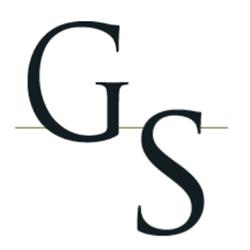 Green & Spiegel LLP in Toronto, ON (Financial District) - Opening Hours