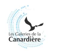Centre Commercial Les Galeries de La Canardiere in Québec, QC (Limoilou) - Opening Hours