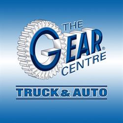 Gear Centre The, Medicine Hat, AB opening hours