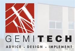 Gemitech Inc in Québec, QC (Notre-Dame-Des-Laurentides) - Opening Hours