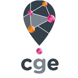 Centre Generation Emploi in Montréal, QC (Parc Extension) - Opening Hours
