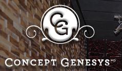 Concept Genesys Enrg in Québec, QC (Quartier 4-5) - Opening Hours