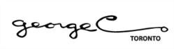George C in Toronto, ON (Midtown Toronto) - Opening Hours