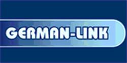 German Link Translation Services, North Vancouver, BC opening hours