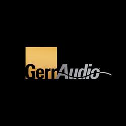 Gerraudio Distribution Inc, Brockville, ON opening hours