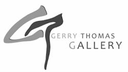 Gerry Thomas Gallery in Calgary, AB (Connaught) - Opening Hours