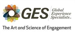 GES - Global Experience Specialists in Edmonton, AB (Weir Industrial) - Opening Hours