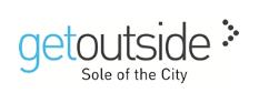 Getoutside Inc in Toronto, ON (Bedford Park) - Opening Hours