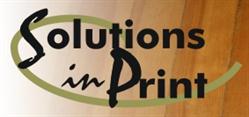 Solutions In Print in London, ON (Central London) - Opening Hours