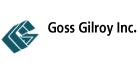 Goss Gilroy Inc, St. John's, NL opening hours