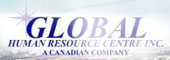 GHRC (Global Human Resource Centre), Whitby, ON opening hours