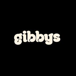 Gibby's Restaurant in Montréal, QC (Old Montreal) - Opening Hours