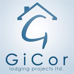 Gicor Lodging Projects LTD in Calgary, AB (Winston Heights-Mountview) - Opening Hours