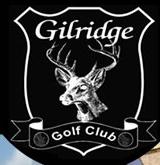Gilridge Golf Club, Douglas, NB opening hours