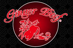 Ginger Beef in Calgary, AB (Brentwood) - Opening Hours