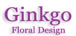 Ginkgo Floral Design Full Service Florist in Toronto, ON (Downtown) - Opening Hours
