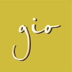 Gio Restaurant, Halifax, NS opening hours