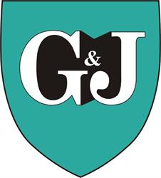 G & J in Edmonton, AB (West Edmonton) - Opening Hours