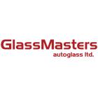 GlassMasters Autoglass, Red Deer, AB opening hours