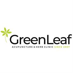Greenleaf Acupuncture & Herb Clinic, Vancouver, BC opening hours