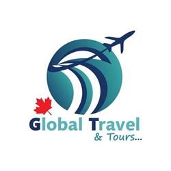 Global Travel&tours, Mississauga, ON opening hours
