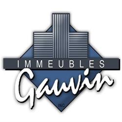 Immeubles Gauvin, Rimouski, QC opening hours