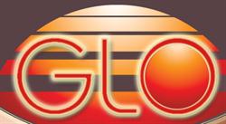 Glo Tanning Centre, Niagara Falls, ON opening hours