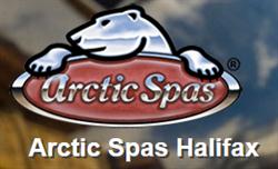 Arctic Spas Halifax, Dartmouth, NS opening hours