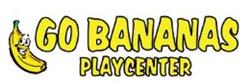Go Bananas (North Vancouver), opening hours