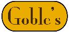 Goble's Firearms in London, ON (Crumlin) - Opening Hours