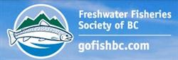 Freshwater Fisheries Society Of Bc, Duncan, BC opening hours