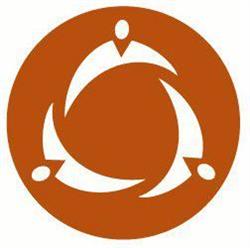 Goldbeck Recruiting Inc. in Vancouver, BC (Downtown) - Opening Hours