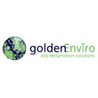Gold Environmental Products Inc, Barrie, ON opening hours