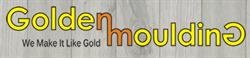 Golden Moulding Ltd, Delta, BC opening hours
