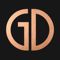 Goldwater Dube, Westmount, QC opening hours