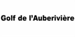 Golf de l'Auberivière, Lévis, QC opening hours