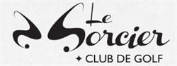 Club De Golf Le Sorcier, Gatineau, QC opening hours