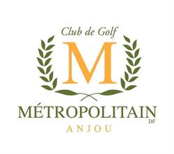 Club De Golf Metropolitain, Anjou, QC opening hours