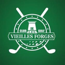 Club de Golf Les Vieilles Forges Inc, Trois-Rivières, QC opening hours