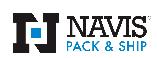 Navis Pack & Ship, Toronto, ON opening hours