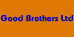 Good Brothers Ltd, Bathurst, NB opening hours