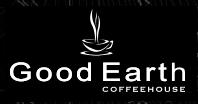Good Earth Cafes in Calgary, AB (Arbour Lake) - Opening Hours