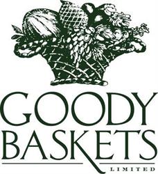 Goody Baskets Limited, Halifax, NS opening hours