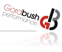 Gord Bush Performance, Etobicoke, ON opening hours